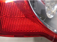  Фонарь (задний) Volkswagen Passat 6 2005-2010 20343113 #4