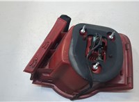  Фонарь (задний) Volkswagen Passat 6 2005-2010 20343113 #5