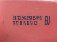  Фонарь (задний) Volkswagen Passat 6 2005-2010 20343113 #7