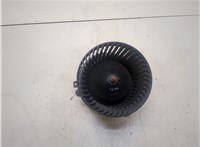 87103F4040 Двигатель отопителя (моторчик печки) Toyota C-HR 20343115 #1