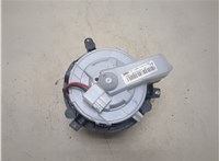 87103F4040 Двигатель отопителя (моторчик печки) Toyota C-HR 20343115 #2