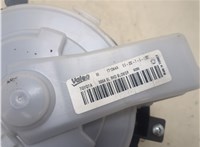 87103F4040 Двигатель отопителя (моторчик печки) Toyota C-HR 20343115 #3