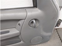  Стеклоподъемник электрический Jeep Liberty 2002-2006 11369302 #2