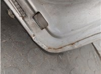  Стеклоподъемник электрический Jeep Liberty 2002-2006 11369302 #4
