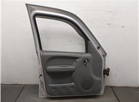  Стеклоподъемник электрический Jeep Liberty 2002-2006 11369302 #5
