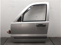  Стеклоподъемник электрический Jeep Liberty 2002-2006 11369302 #1