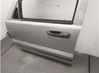  Стеклоподъемник электрический Jeep Liberty 2002-2006 11369302 #9