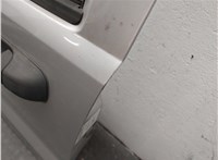  Стеклоподъемник электрический Jeep Liberty 2002-2006 11369302 #10