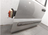  Стеклоподъемник электрический Jeep Liberty 2002-2006 11369302 #12