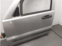  Стеклоподъемник электрический Jeep Liberty 2002-2006 11369302 #13