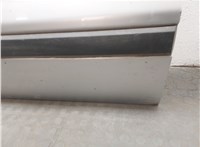  Стеклоподъемник электрический Jeep Liberty 2002-2006 11369302 #14