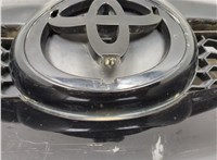  Бампер Toyota Aygo 2005-2014 20343119 #2