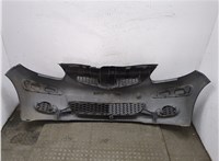  Бампер Toyota Aygo 2005-2014 20343119 #3