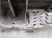  Бампер Toyota Aygo 2005-2014 20343119 #4