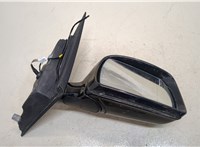  Зеркало боковое BMW X3 E83 2004-2010 20343122 #1