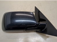  Зеркало боковое BMW X3 E83 2004-2010 20343122 #3