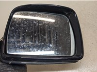  Зеркало боковое BMW X3 E83 2004-2010 20343122 #7