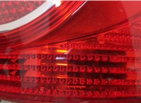  Фонарь (задний) Volkswagen Sharan 2000-2010 20343125 #2