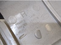  Фонарь (задний) Volkswagen Sharan 2000-2010 20343125 #7