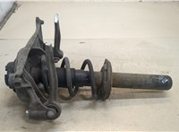  Амортизатор подвески Audi A4 (B8) 2011-2015 20343126 #1