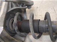  Амортизатор подвески Audi A4 (B8) 2011-2015 20343126 #3