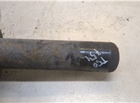  Амортизатор подвески Audi A4 (B8) 2011-2015 20343126 #4