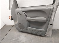  Стеклоподъемник электрический Jeep Liberty 2002-2006 11369314 #2