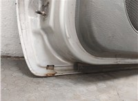  Стеклоподъемник электрический Jeep Liberty 2002-2006 11369314 #4