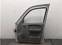  Стеклоподъемник электрический Jeep Liberty 2002-2006 11369314 #5