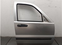  Стеклоподъемник электрический Jeep Liberty 2002-2006 11369314 #1