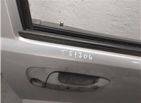  Стеклоподъемник электрический Jeep Liberty 2002-2006 11369314 #7