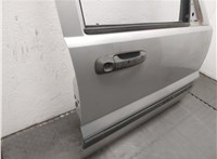  Стеклоподъемник электрический Jeep Liberty 2002-2006 11369314 #9