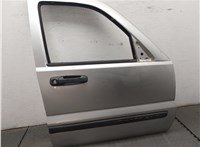  Стеклоподъемник электрический Jeep Liberty 2002-2006 11369314 #12