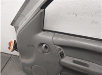  Стеклоподъемник электрический Jeep Liberty 2002-2006 11369314 #13
