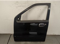  Дверь боковая (легковая) Suzuki Ignis 2000-2004 20343132 #1