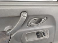  Дверь боковая (легковая) Suzuki Ignis 2000-2004 20343132 #6