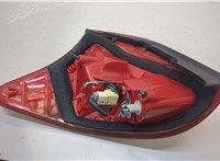  Фонарь (задний) Toyota RAV 4 2006-2013 20343134 #3