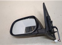  Зеркало боковое Toyota RAV 4 2006-2013 20343135 #1
