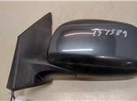  Зеркало боковое Toyota RAV 4 2006-2013 20343135 #2