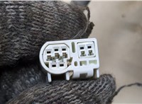  Зеркало боковое Toyota RAV 4 2006-2013 20343135 #3