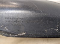  Зеркало боковое Toyota RAV 4 2006-2013 20343135 #4