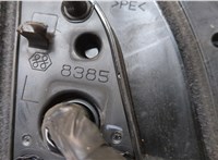  Зеркало боковое Toyota RAV 4 2006-2013 20343135 #5