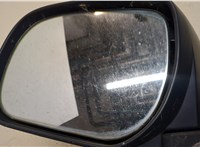  Зеркало боковое Toyota RAV 4 2006-2013 20343135 #6