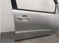  Динамик Toyota RAV 4 2000-2005 11369318 #2