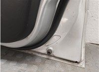 Динамик Toyota RAV 4 2000-2005 11369318 #5