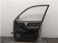  Динамик Toyota RAV 4 2000-2005 11369318 #6