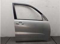  Динамик Toyota RAV 4 2000-2005 11369318 #1