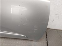  Динамик Toyota RAV 4 2000-2005 11369318 #8