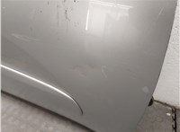  Динамик Toyota RAV 4 2000-2005 11369318 #9