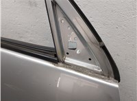  Динамик Toyota RAV 4 2000-2005 11369318 #10